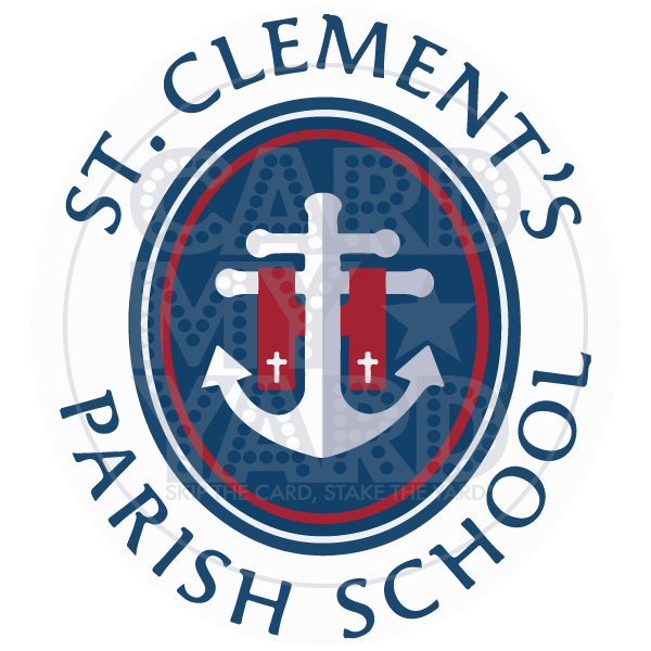 Card My Yard El Paso, yard greetings for any occasion