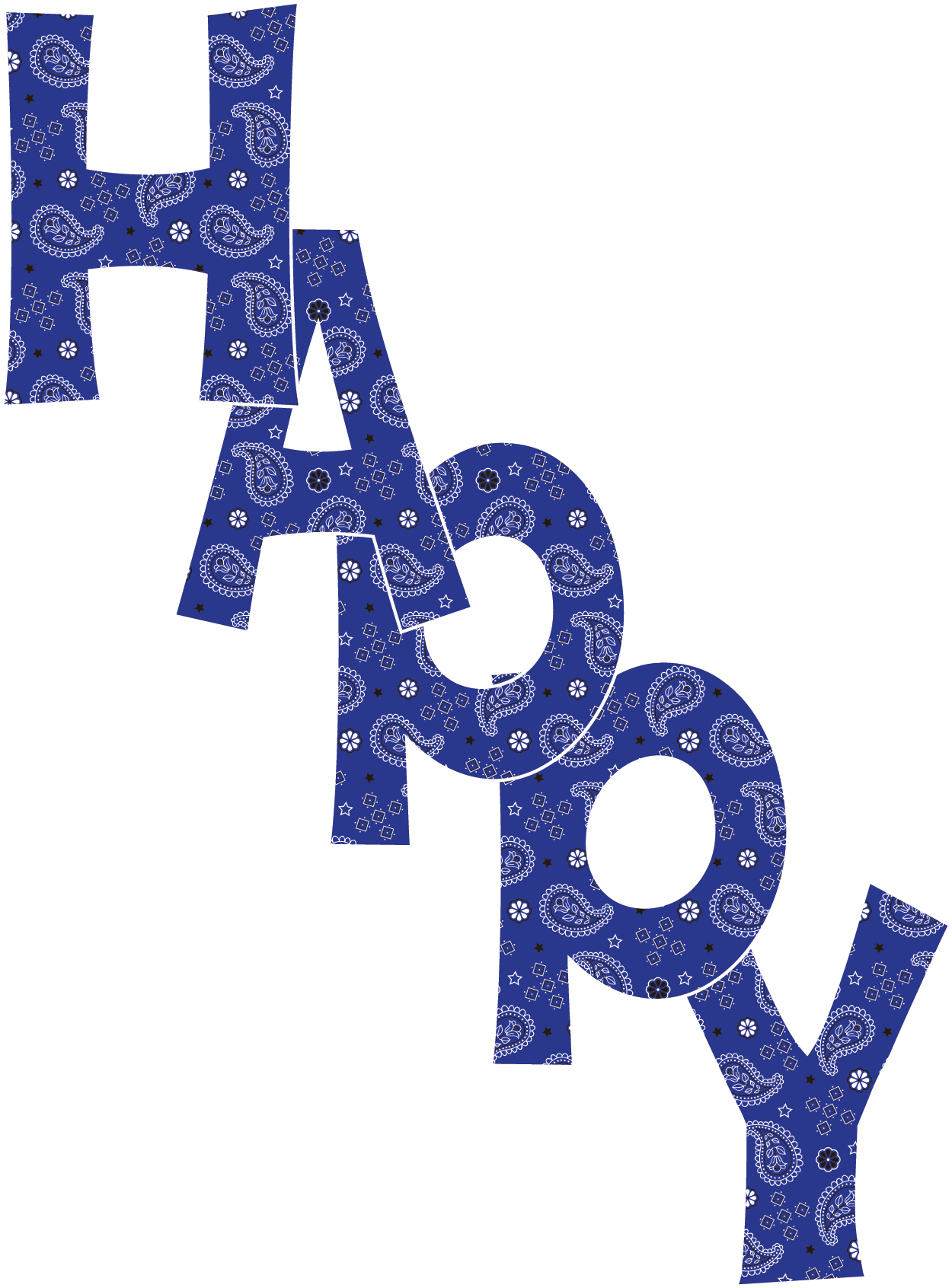 Card My Yard Omaha, yard greetings for any occasion