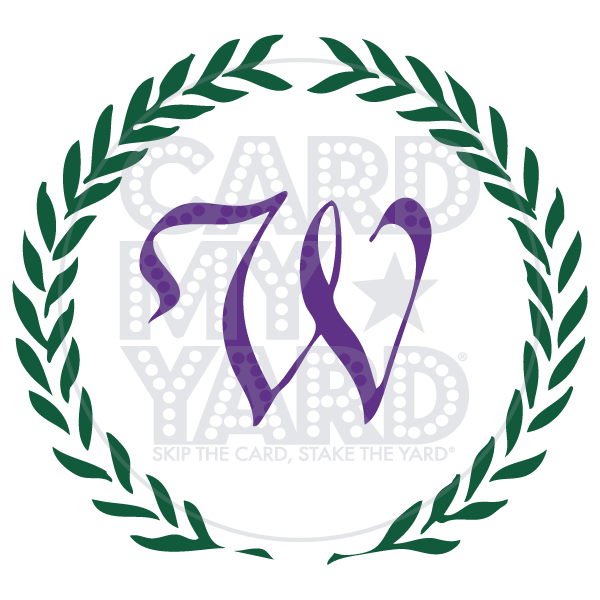 School Graphic: Westminster School