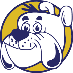 School Graphic: Fairfield Puppy