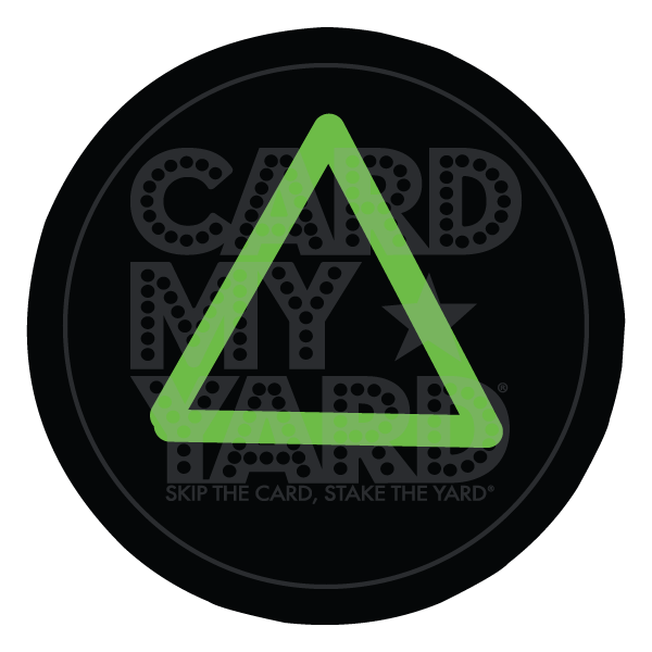 Game: Control Triangle - Small Game: Control Triangle - Small