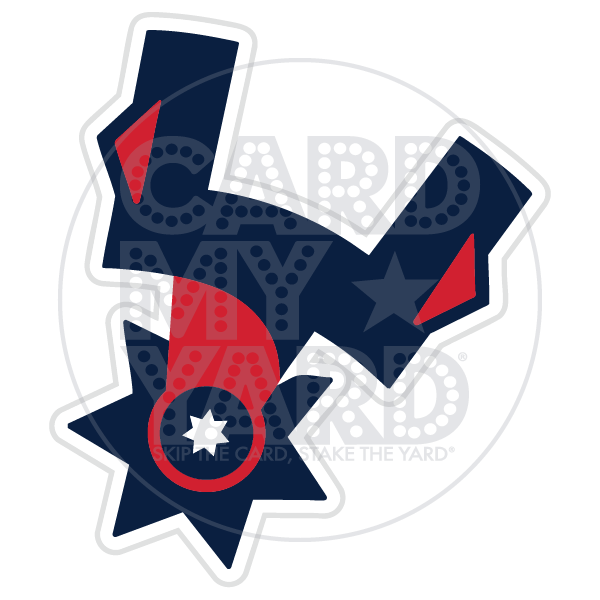 School Graphic: Legacy Traditional