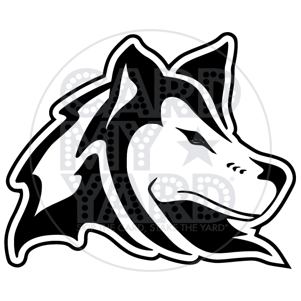 School Graphic: Forest Hills Northern Husky