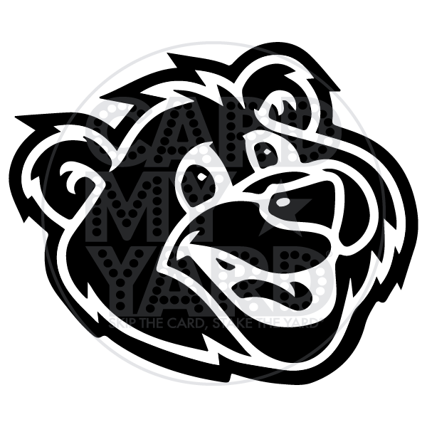 School Graphic: Cub Run Elementary