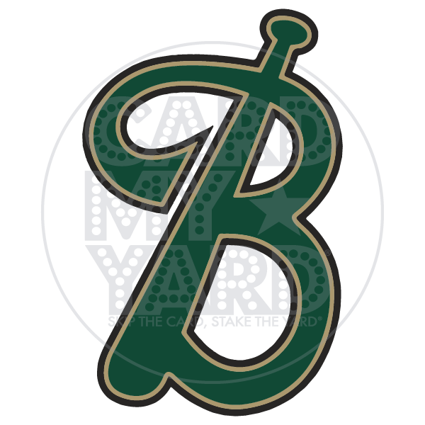 School Graphic: Birdville Baseball B School Graphic: Birdville Baseball B