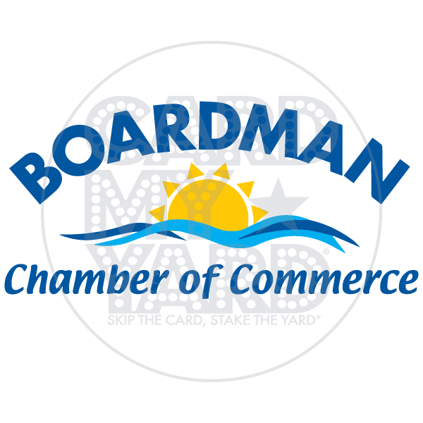 Business: Boardman Chamber of Commerce