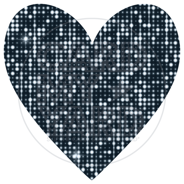 Heart: Black Disco Heart: Black Disco