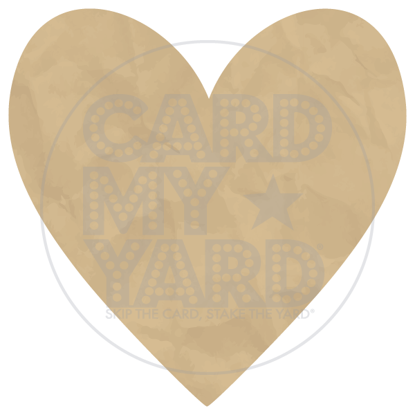 Heart: Kraft