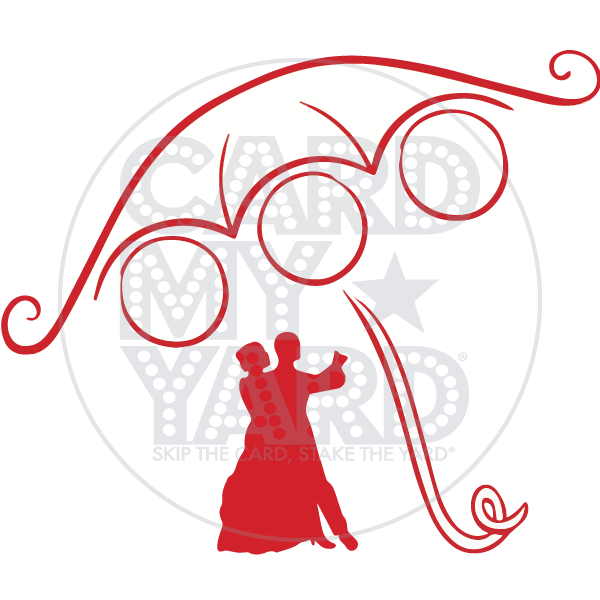 MOVIE/THEATER: Singing in the Rain