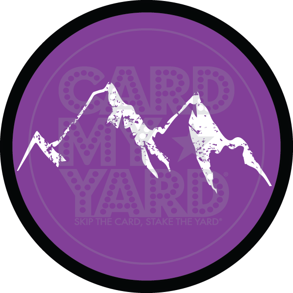 School Graphic: Huntsville- mountains