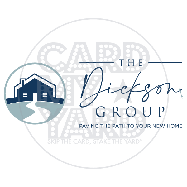 Business: The Dickson Group