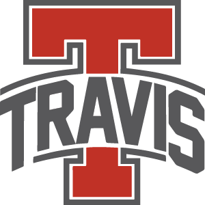 School Graphic: Travis HS