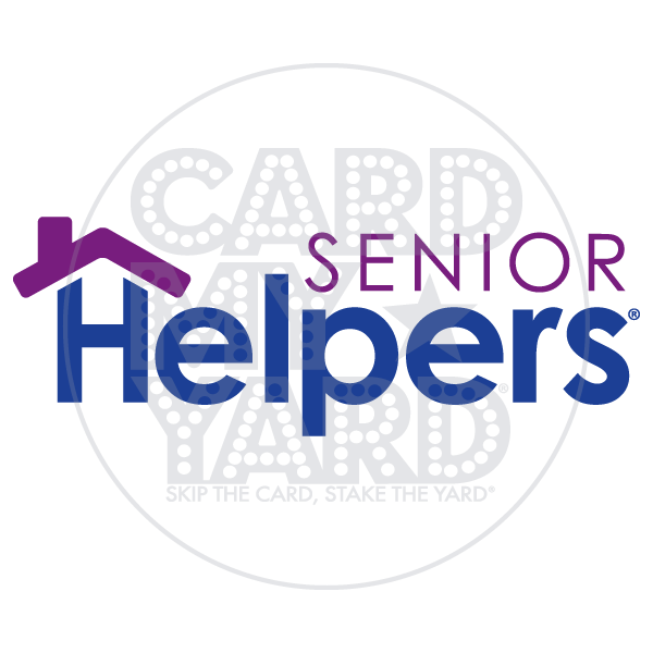 Business: Senior Helpers