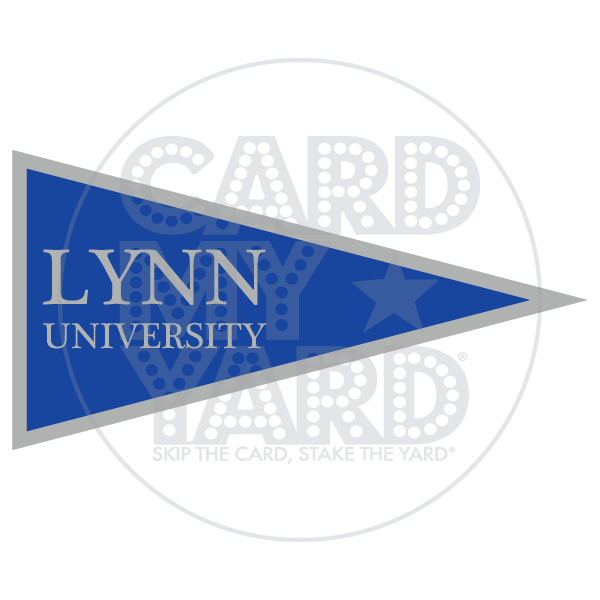 Pennant - Lynn University