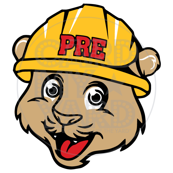 School Graphic: Panther Run Elementary