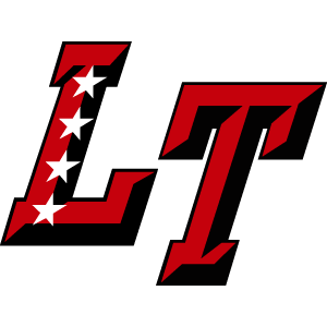School Graphic: Lake Travis Cavaliers