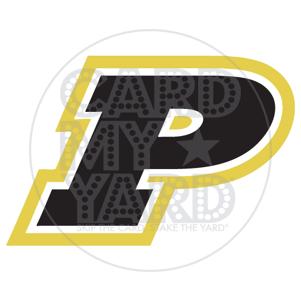 School Graphic: Perrysburg P