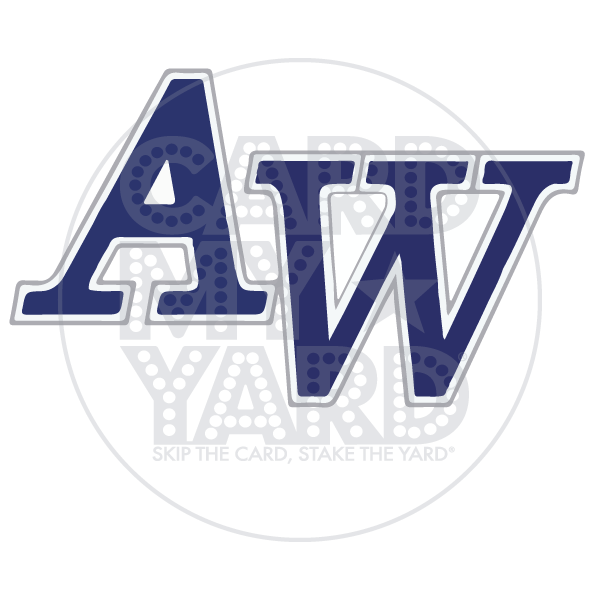 School Graphic: Anthony Wayne