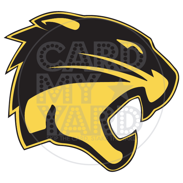 School Graphic: Northview