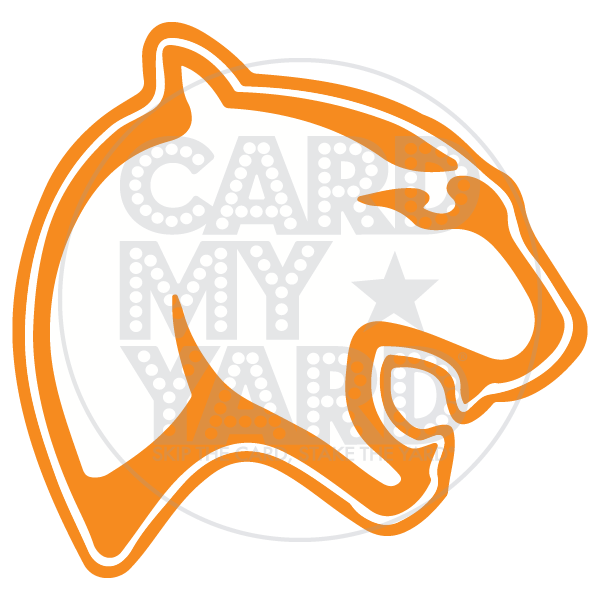 School Graphic: Southview