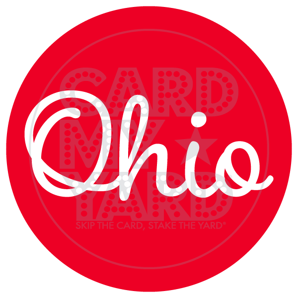 Location: Ohio Circle