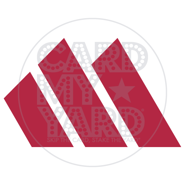 School Graphic: MCCC Logo