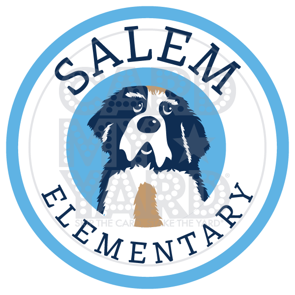 School Graphic: Salem Elementary
