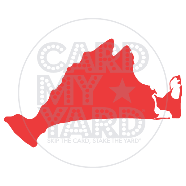 Location: Martha's Vineyard Island Red