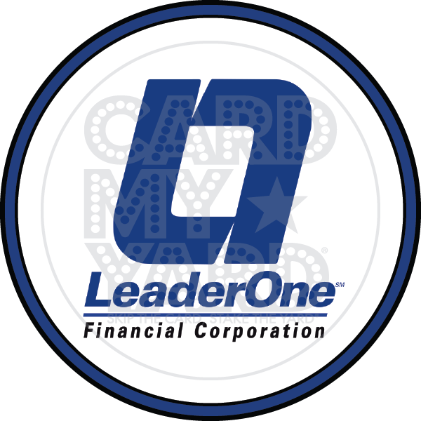 Business: North Denver- Leader One