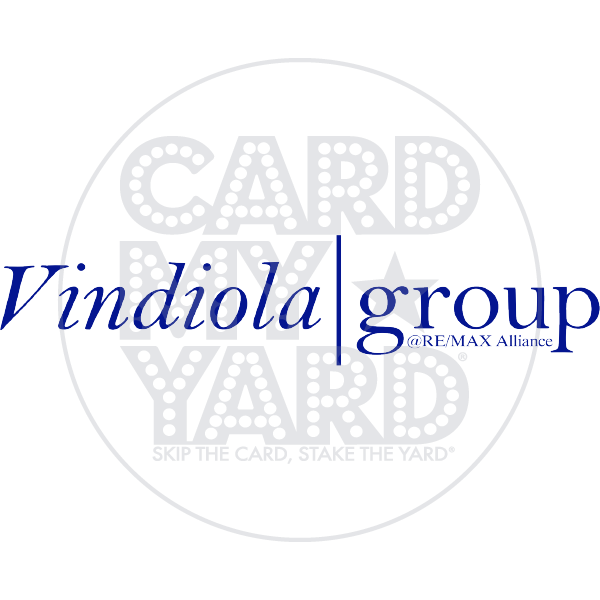 Business: Vindiola Group