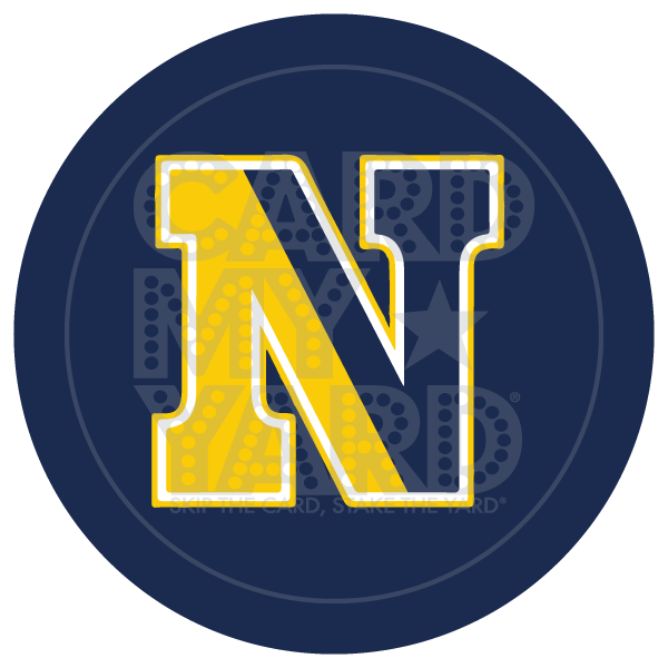 School Graphic: N School Graphic: N