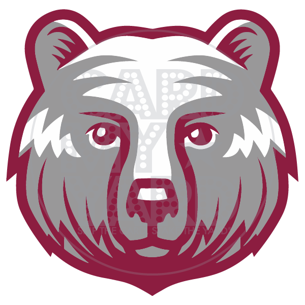 School Graphic: Fessenden Bear School Graphic: Fessenden Bear