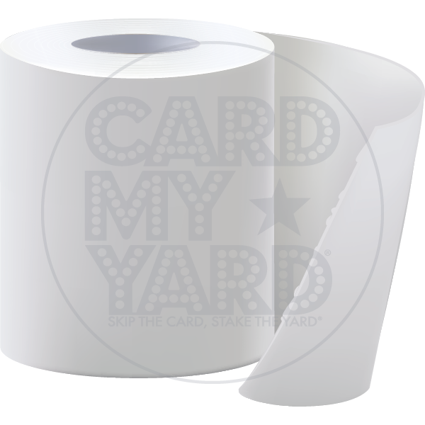 Other Graphic: Toilet Paper Other Graphic: Toilet Paper