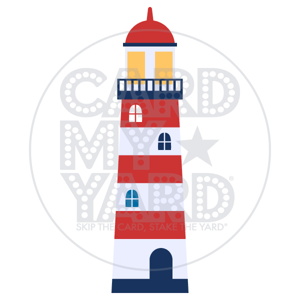 Other Graphic: Lighthouse