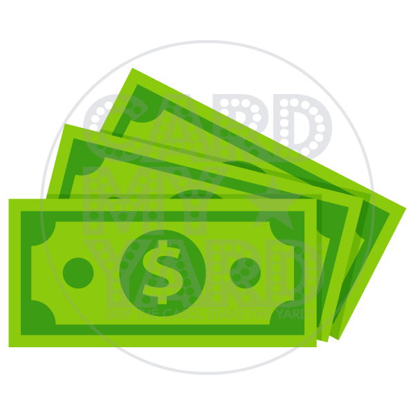 Other Graphic: Money Other Graphic: Money