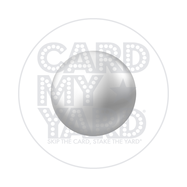 Other Graphic: Pearl - Small