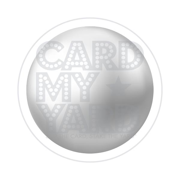 Other Graphic: Pearl - Medium