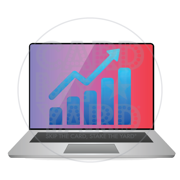 Technology: Graph Laptop