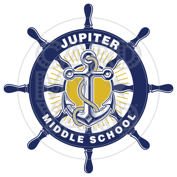 School Graphic: Juniper Middle School