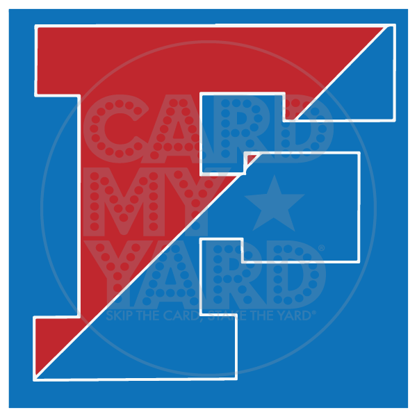 School Graphic: Fairport F