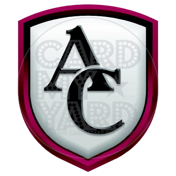 School Graphic: Archbishop Curley HS