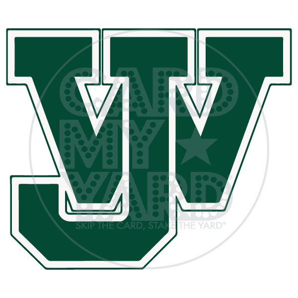 School Graphic: WJ Walter Johnson