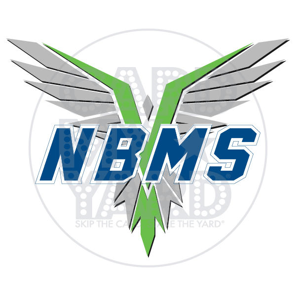 School Graphic: NBMS
