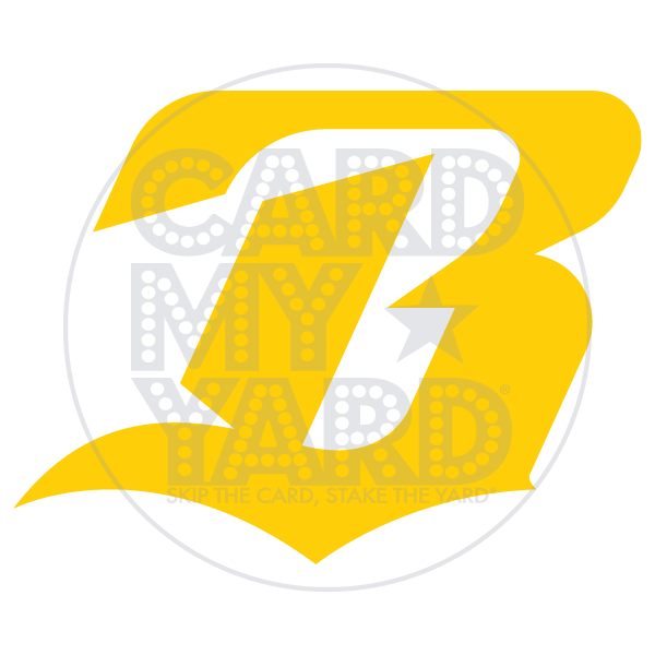 School Graphic: Bullis B - Gold