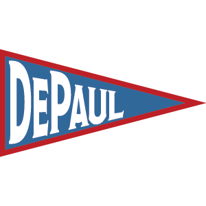 Pennant: DePaul