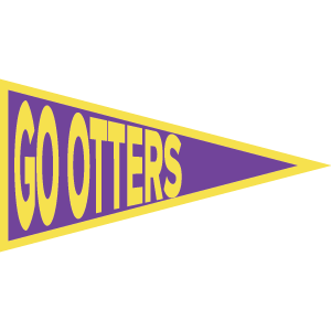 Pennant - Murfreesboro Otters
