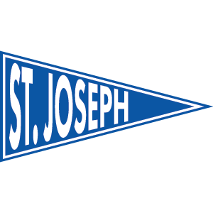 Pennant - St. Joseph Victoria, TX