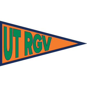 Pennant - UT Rio Grande Valley