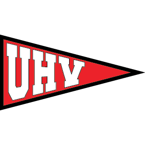 Pennant - U of H Victoria