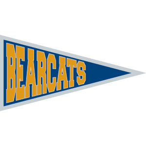 Pennant - Kearney HS Bearcats